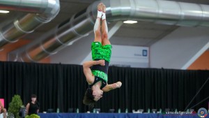 app f ph simone ferraro sfa08143 copia